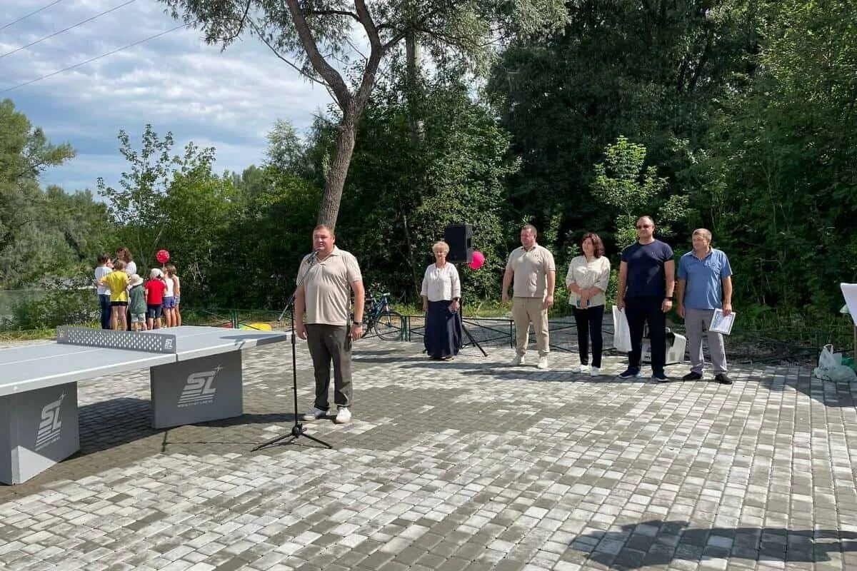 Завод нго техновек воткинск. Пожар в двухквартирном доме. Прихоперье. Праздник туризма в парк изумрудный. Горно-алтайск шокирует.