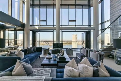 Ұсқынсыз сиськи туралы порно видео