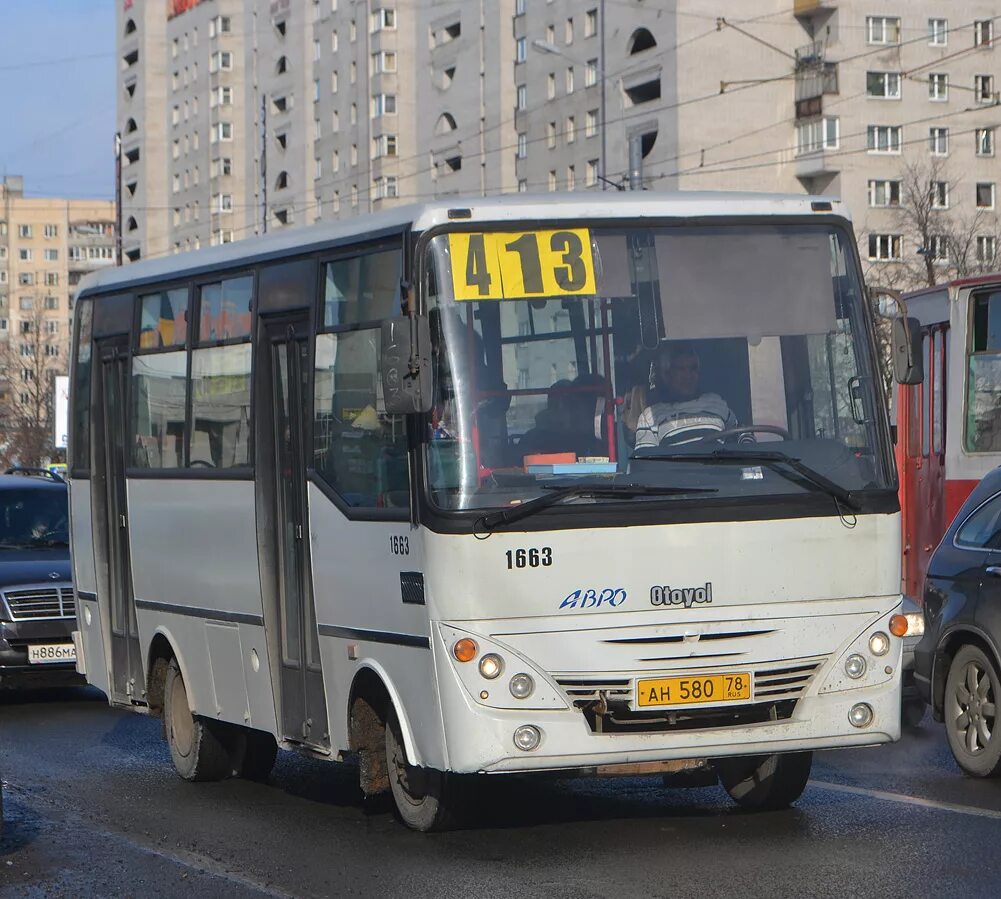 Otoyol m29. Otoyol m29 City маршрутка СПБ. Otoyol m 23 салон. Отойолм29маршруткаспб.