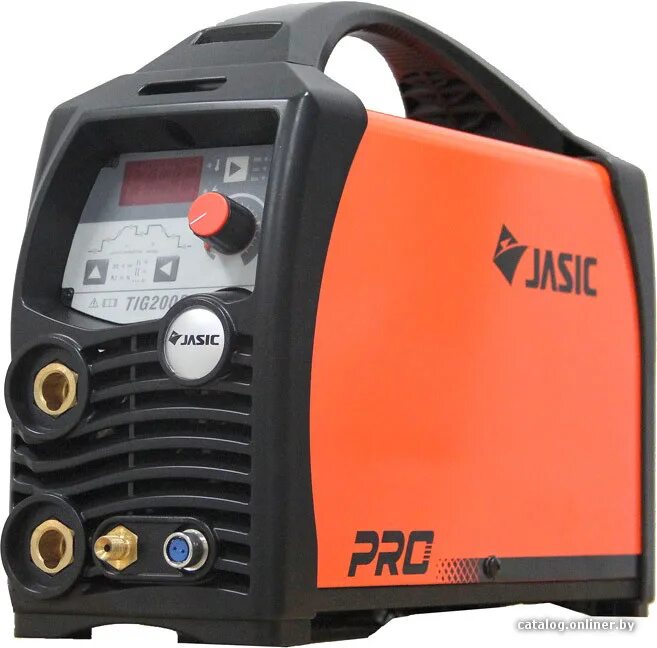 Foxweld saggio tig 200 ac/dc pulse. Сварог tig 160 ac/dc (r57). Сварочный аппарат fubag intig 200 dc pulse. Tig 315 p ac/dc сварочный аппарат инверторного типа. Сварочный инвертор эсаб 250 а.