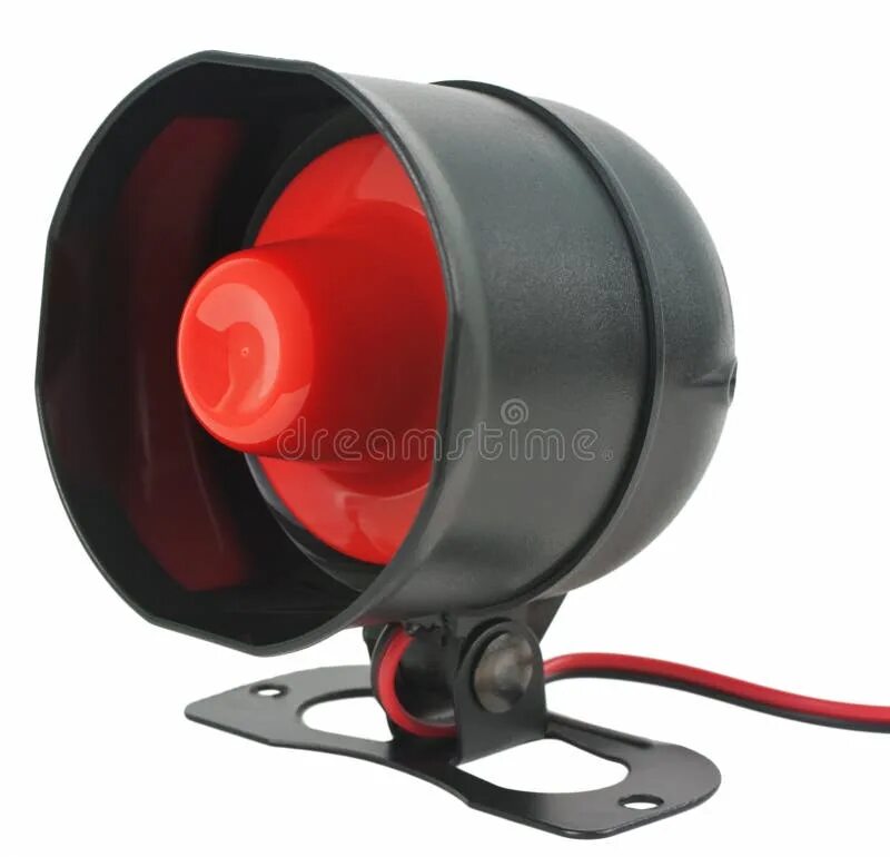 Сирена 3-тональная ks-816 с микрофоном 12v 30w. Сиреноголовый в реальной жизни. Громкоговоритель монстоо. Звук сирены голосовой. Рупор микрофон.