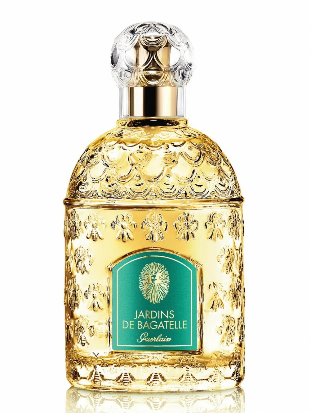 Парфюм azzaro wanted girl. Цветочные ароматы. Арамат. Парфюмерная вода victoria's secret bombshell wild flower женская. Джо малон духи оригинал.