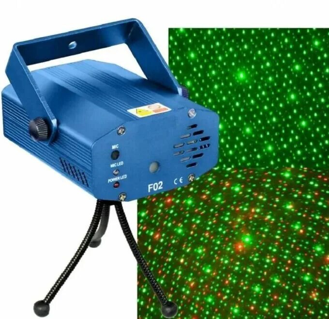 Лазерный проектор звездного неба. Лазерный проектор Feron f100. Big Dipper s09rg. Лазер двухцветный Layu m07gb. Лазерный проектор big 3b 250v.
