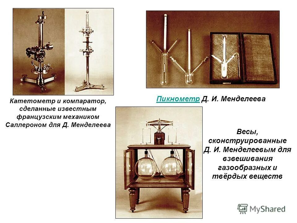 Пикнометр конструкции д. Прибор плотность жидкости менделеев. Весы для взвешивания газообразных веществ. Менделеев сконструировал пикнометр - прибор. Менделеев дмитрий иванович пикнометр.