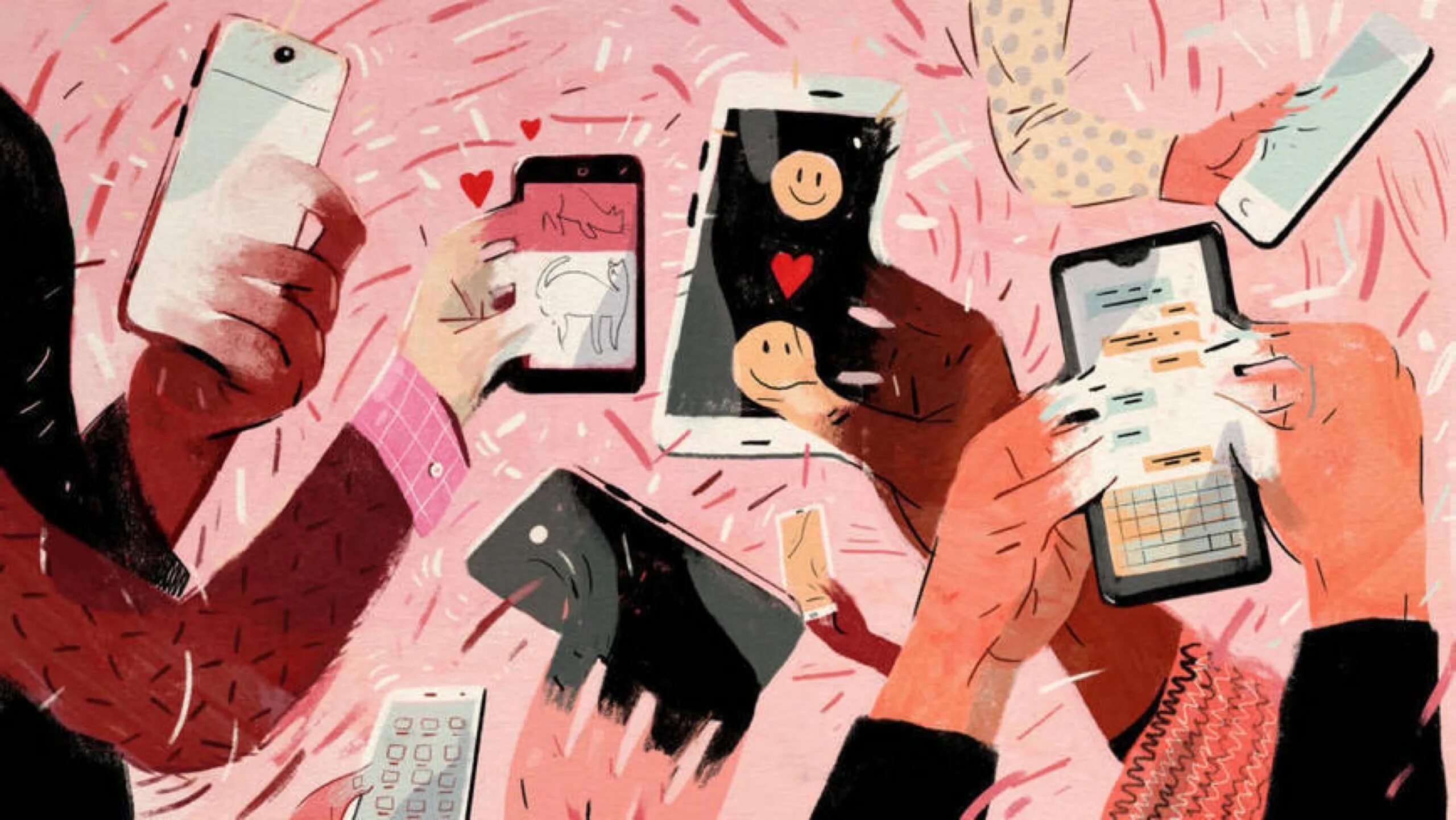 Как называется зависимость от телефона. Зависимость от телефона. смартфон арт. парень с телефоном арт. зависимость от телефона эстетика.