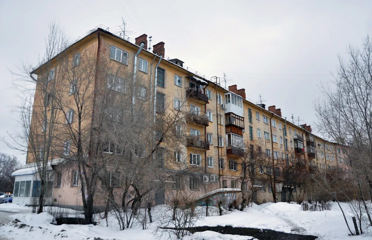 Победа 10 б. Бульвар Победы 10 Омск. Бульвар Победы 1 Омск. Омск бульвар Победы 6. Бульвар Победы 5 Омск.