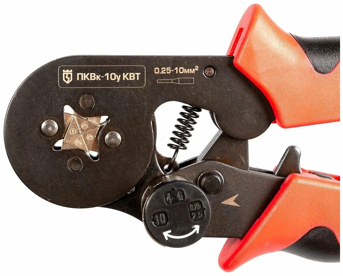 квт пквк-10. квт пквк-10. пресс-клещи квт пквк-10у 78863. квт пквк-10. пресс-клещи квт пквк-10у 78863.