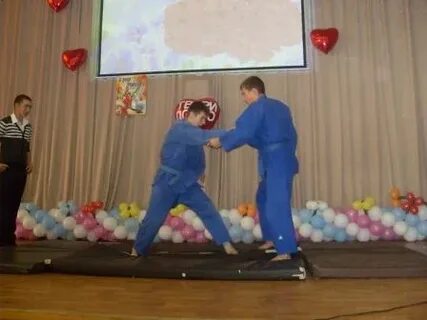 Школа 63 липецк