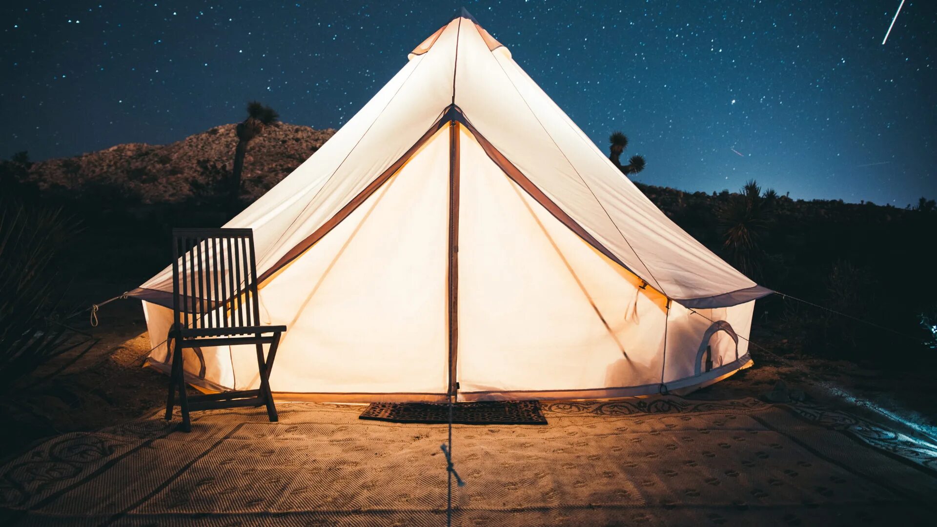 Camp guide. Небо глэмпинг Адыгея. Глэмпинг Айвенго. Палатка Camping Tent. Айвенго Алтай глэмпинг.