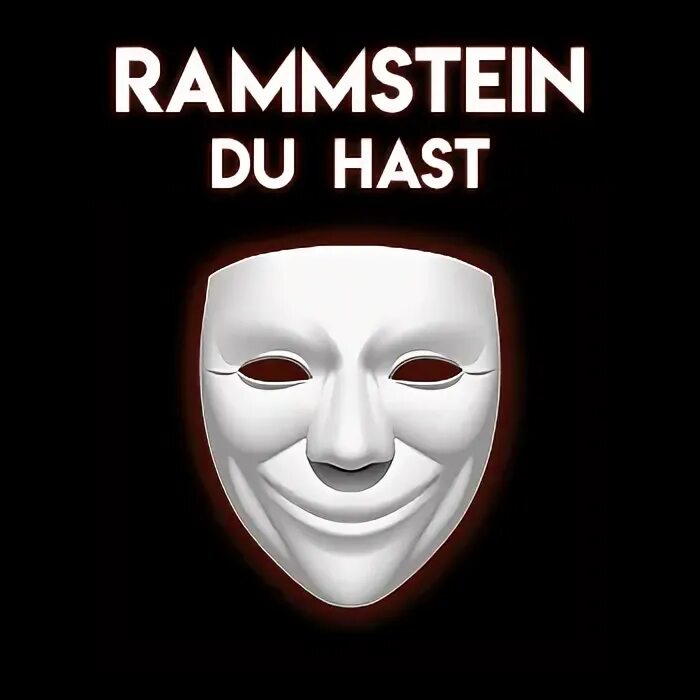 Rammstein du hast. Маска du hast. Рамштайн Ду хаст перевод. Du hast Rammstein перевод. Текст песни рамштайн ду