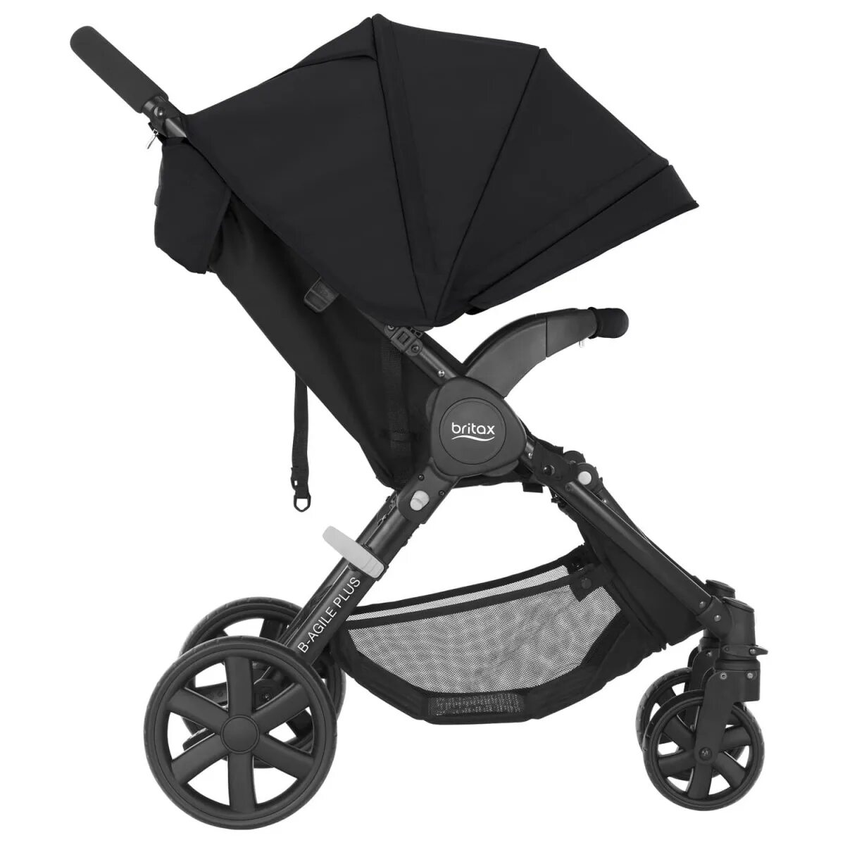 Britax agile. Прогулочная коляска britax b-agil. britax roemer b-agile m. britax b-agile 4 plus. прогулочная коляска b-agile m.