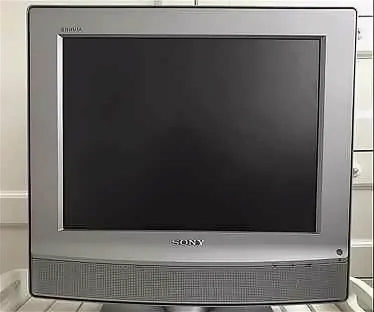 Sony KDL-15g2000. Кдл 15