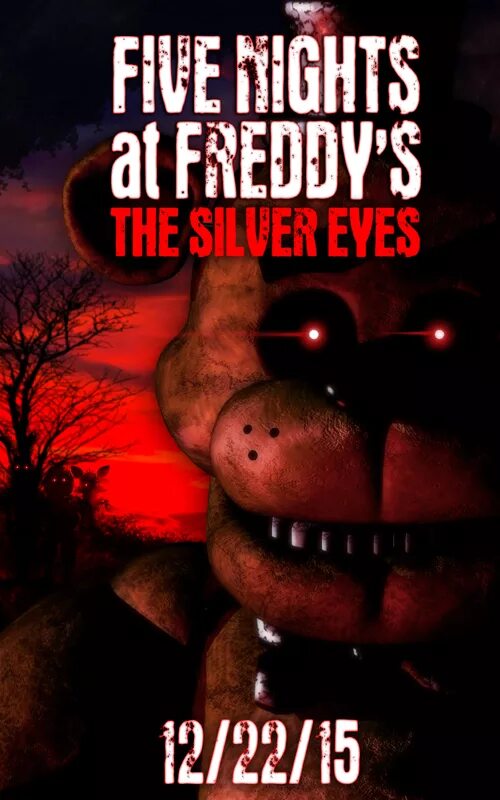 Freddy book. 5 ночей с фредди серебряные глаза. скотт коутон серебряные глаза. книга five nights at freddy&#039;s серебряные глаза. пять ночей у фредди. серебряные глаза.