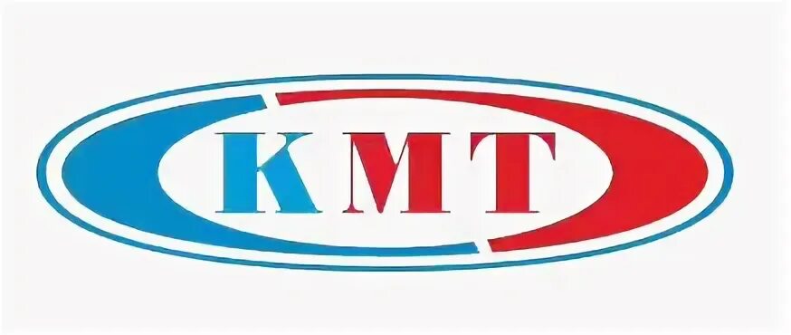Центр поддержки экспорта. Оао пф кмт. Kmt станки логотип. Кмт-инженеринг строительный холдинг. Кмт ломоносовский опытный завод официальный сайт.