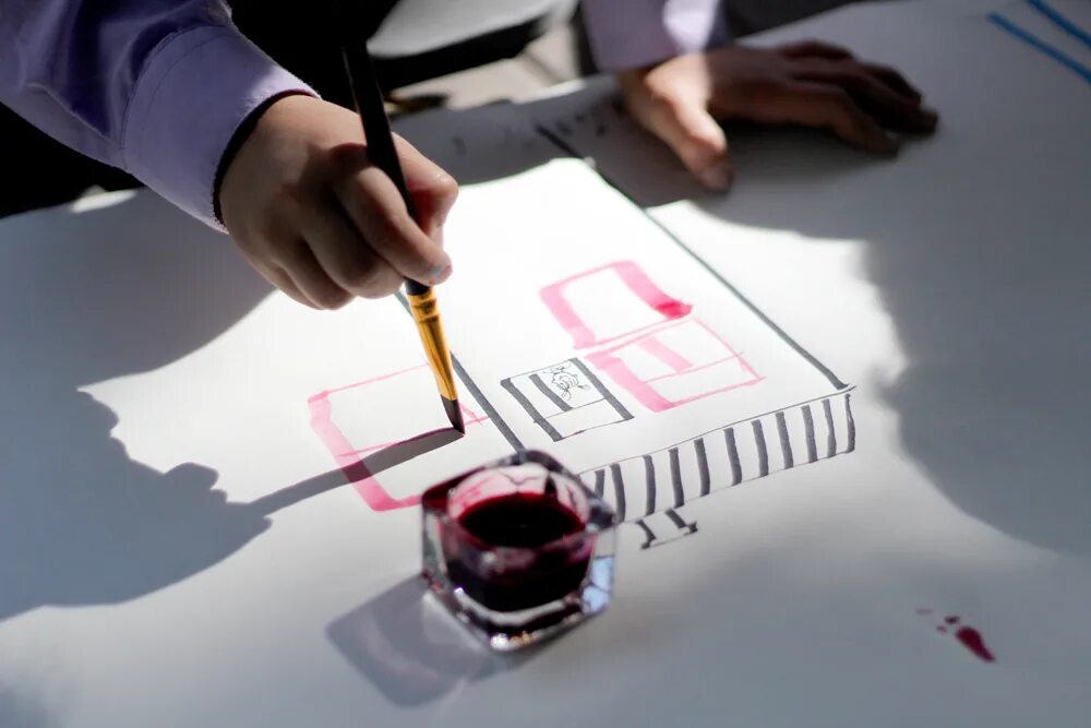 Центр каллиграфии. Каллиграфия в питере роспись. Красивый почерк для открытки. Центр каллиграфии. От аза до ижицы школа каллиграфии.