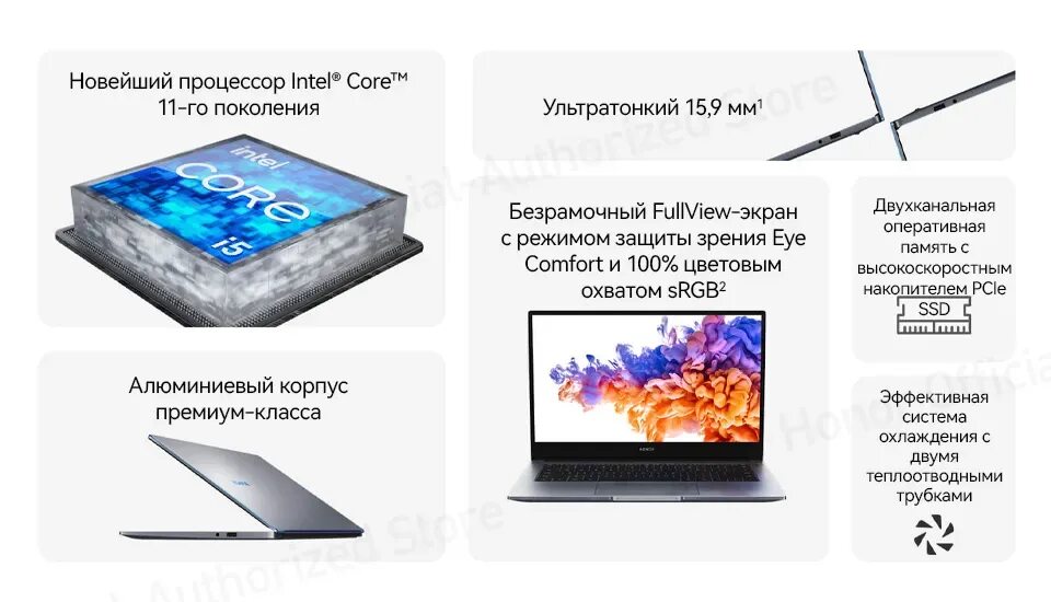 Honor magicbook 14 nmh. Honor MAGICBOOK 14 r5-5500u. Ноутбук Honor MAGICBOOK x14. Ноутбук хонор 14 2021. 14" Ноутбук Honor MAGICBOOK 14 NMH-wdq9hn серый.