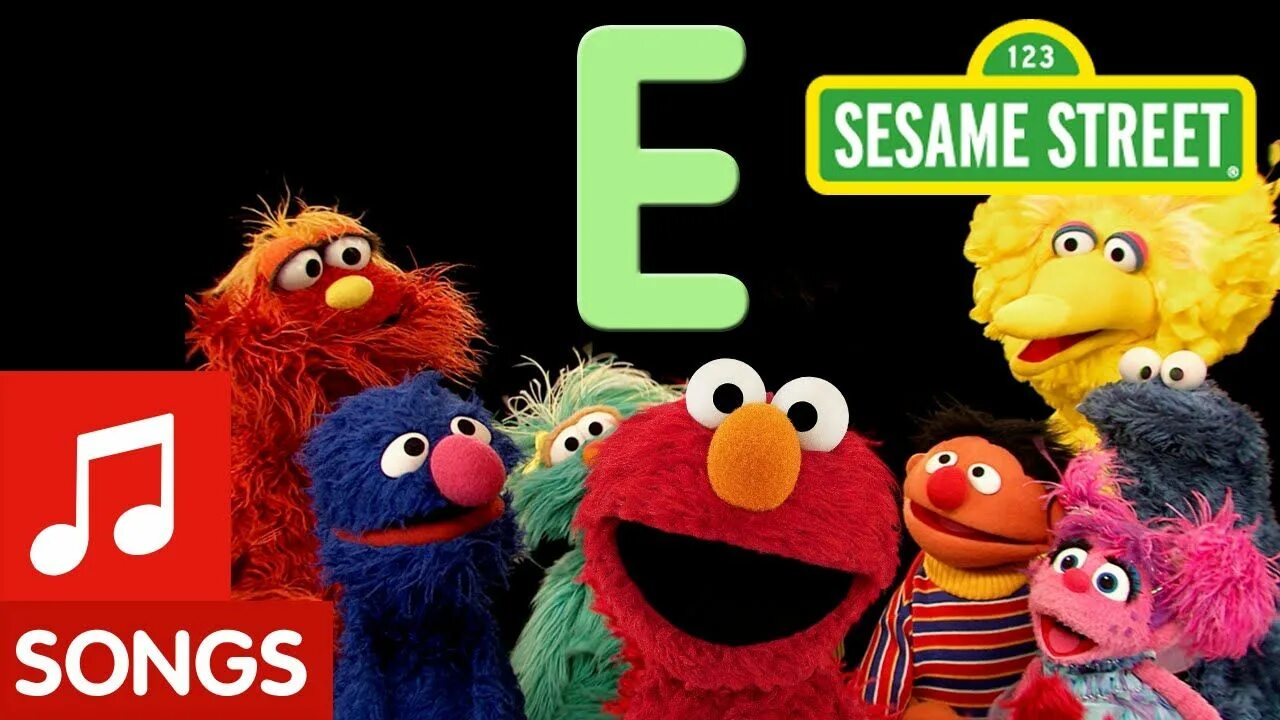 Азбука улица сезам. Улица сезам игра. Sesame Street алфавит. Улица сезам веселый алфавит. Улицы сезам имена