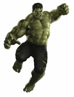 Halk