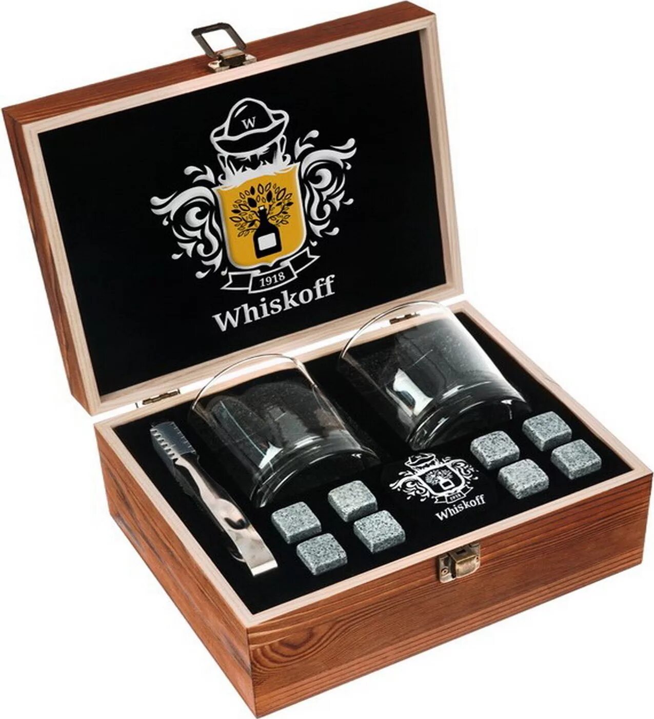 Мужской набор цена. Whiskoff наборы для виски. ВИСКОФФ набор для виски. Подарочный набор для виски Whiskoff. Набор для виски Box Whiskey.