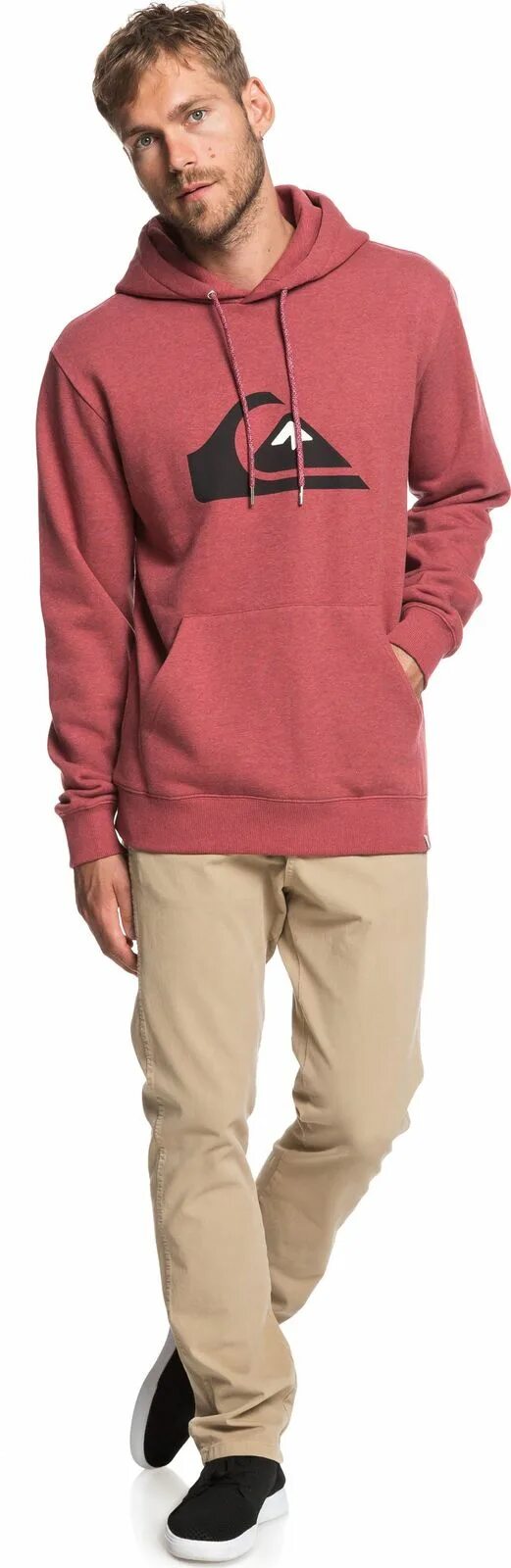 Розовый 2 30 мужчинам quiksilver. Chili man. Quicksilver футболка. Поло quiksilver. Quiksilver t shirt.