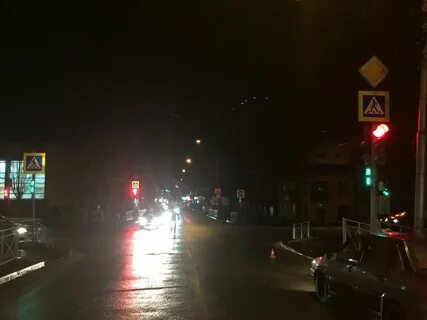 Водитель ессентуки