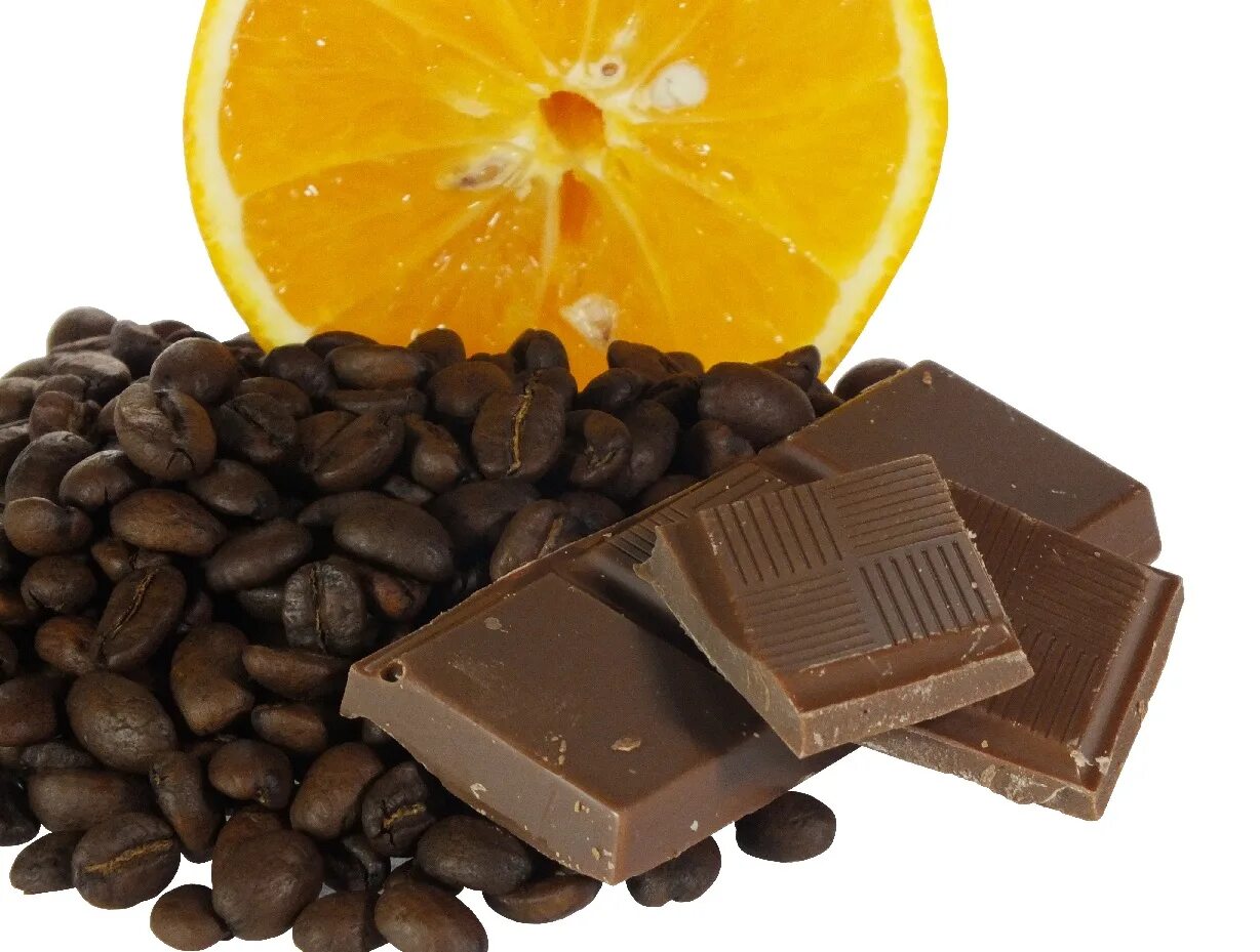 Зерна шоколада. Кофе шоколад апельсин. Кофе шоколадный апельсин. Шоколад с апельсином. Зерна кофе в шоколаде.