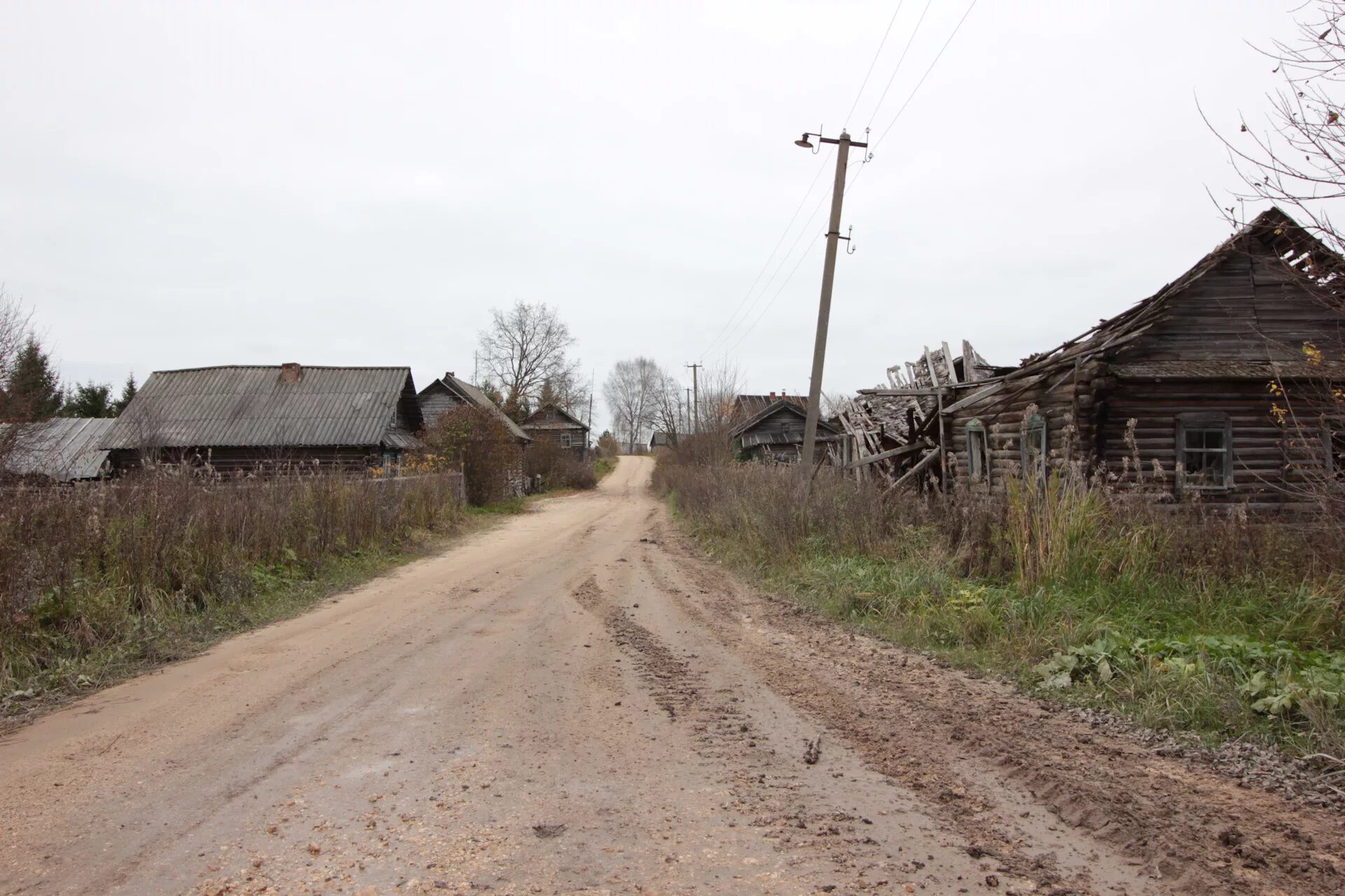 Погода в минцах хвойнинский