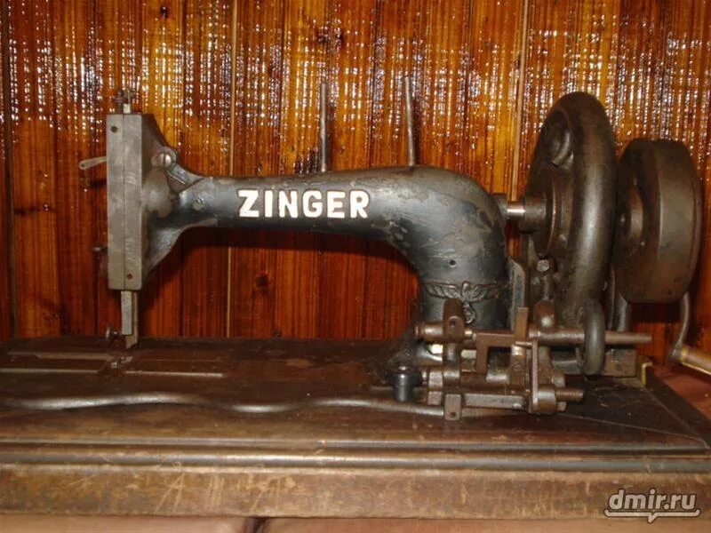 Швейная машинка Зингера 1841. Зингер швейная машинка 1902н. Швейная машинка Зингер Германия. Швейная машинка Zinger s760. Как определить машинку зингер
