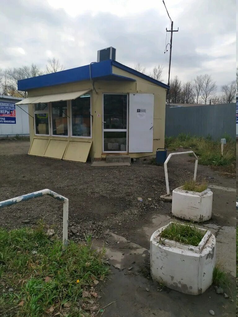 гумилевской 2. город тула, улица доктора гумилевской, 16. тула ул доктора гумилевской. тула ул доктора гумилевской. тула ул доктора гумилевской.