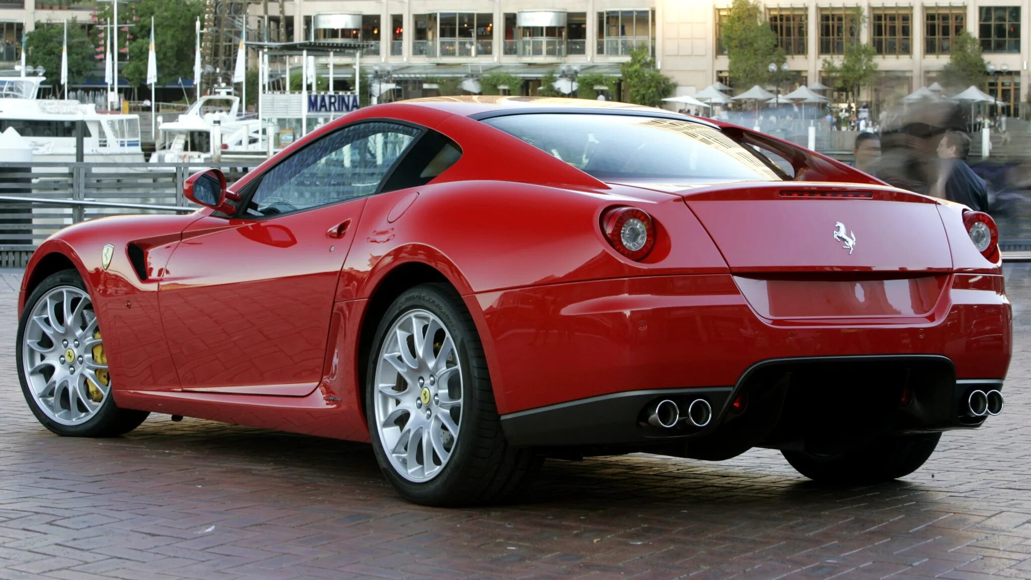 Феррари 9. Ferrari 599 GTB. Феррари 599 ГТО. Ferrari 599 GTB Fiorano China Edition. Феррари 535.