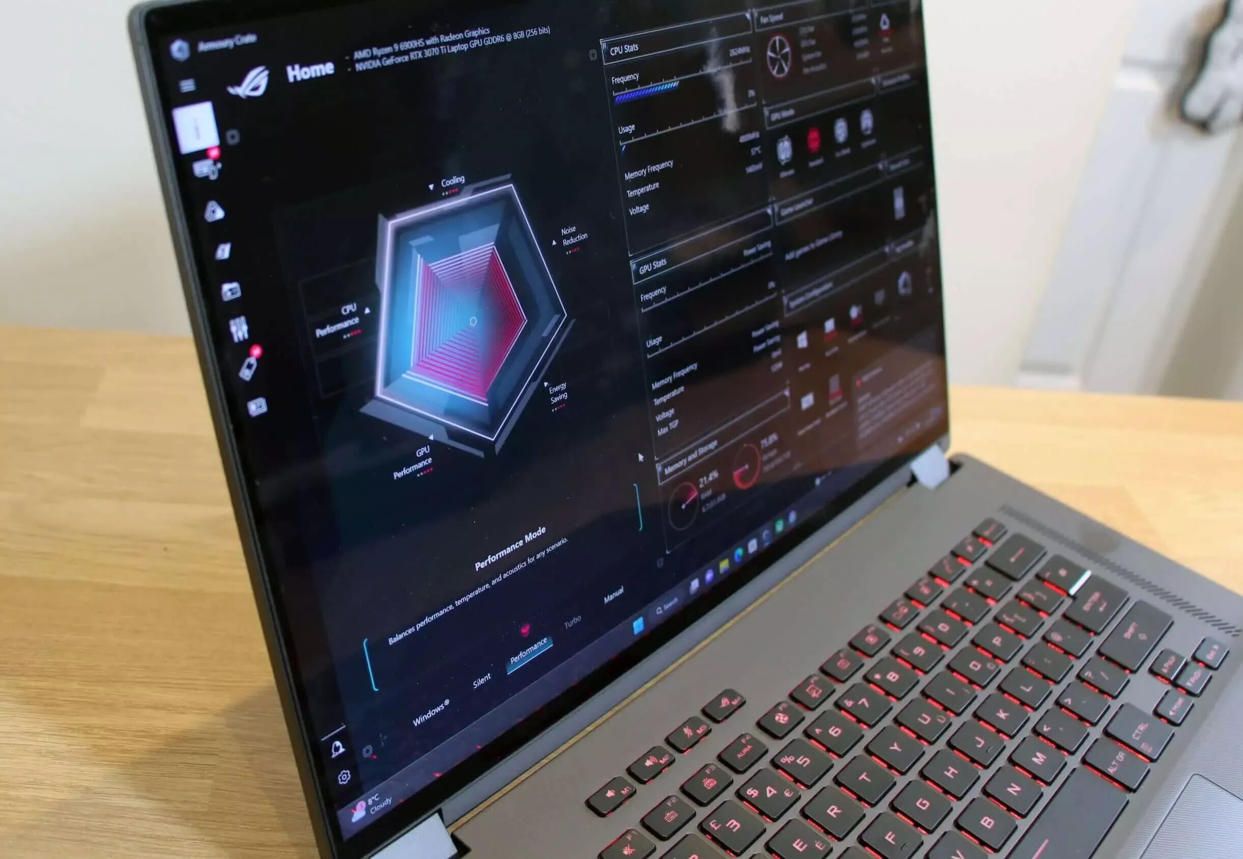 Asus rog flow x 360. Rog flow x16. Rog flow x16. Rog flow x16. Asus rog flow x16 narxi.