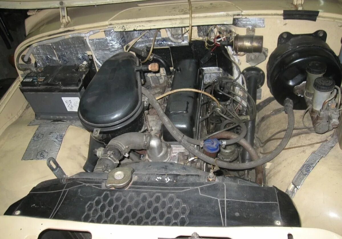 Не заводится уазик. УАЗ 469 2.5 1987г двигатель. Модель двигателя на УАЗ 1986 года. УАЗ 469 плохо заводится. УАЗ 1985.