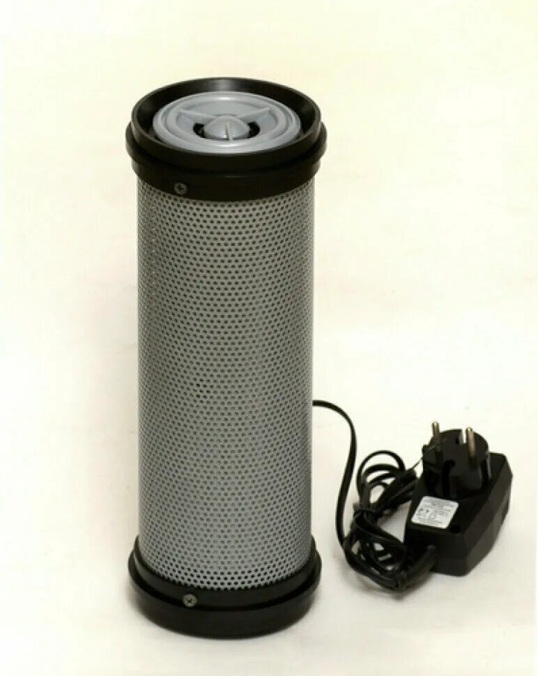 отпугиватель грызунов чистон. ультразвуковой отпугиватель грызунов чистон 4. ). отпугиватель грызунов чистон. отпугиватель грызунов чистон.