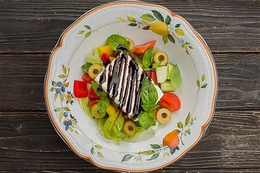 Еда из ресторана. Кафе зингер на невском санкт-петербург. Китайский ресторан спб. Punk brew, санкт-петербург улица рубинштейна. Мясная лавка санкт-петербург.