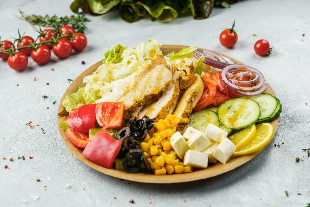 на углях ставрополь. на углях ставрополь. шаурма на углях мауш ставрополь. шаурма мауш ставрополь. шаурма на углях мауш ставрополь.