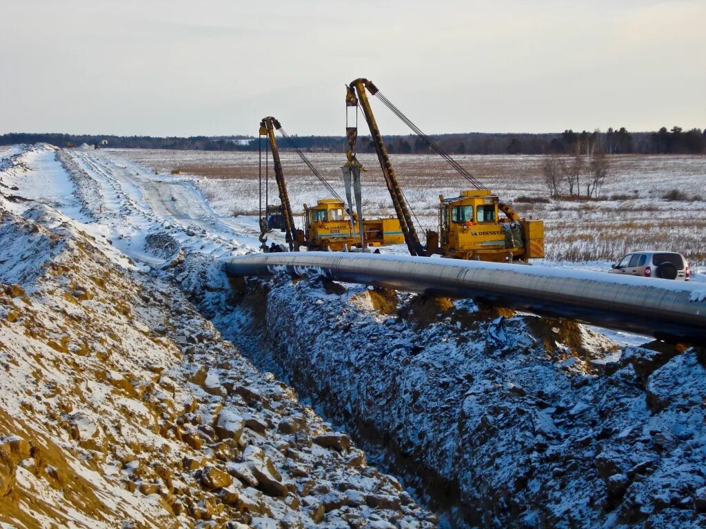 трубоукладчик вакансии вахта. кран трубоукладчик четра тг121. трубоукладчик liebherr rl 44 на платформе. тбг-90 трубоукладчик. трубоплетевозы, дерево.