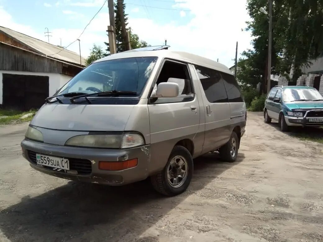 Литайс. Литайс