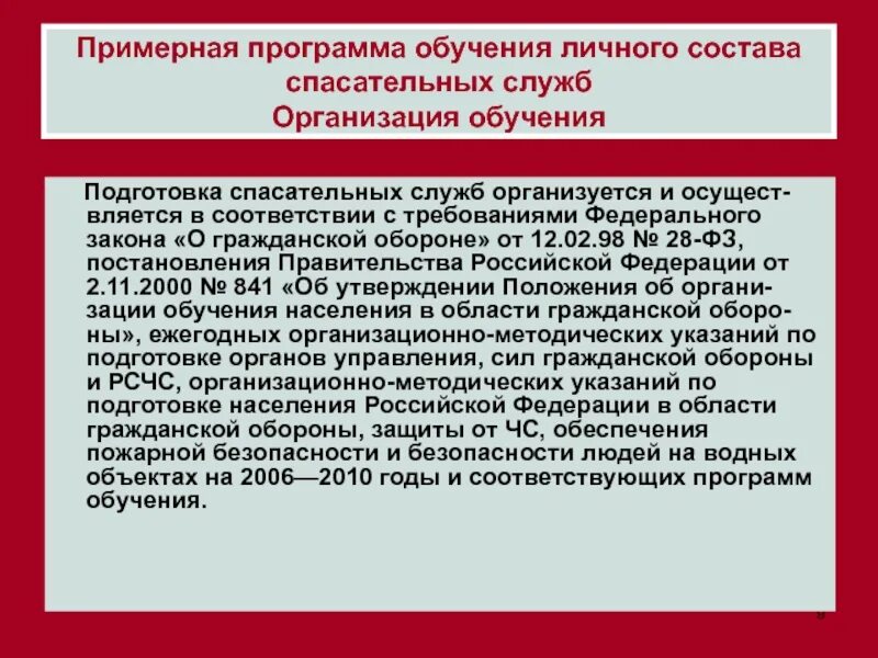 Программа подготовки спасательных. Изучение личного состава. обучение личного состава. подготовка личного состава спасательных служб часов. подготовка личного состава спасательных служб часов сколько.
