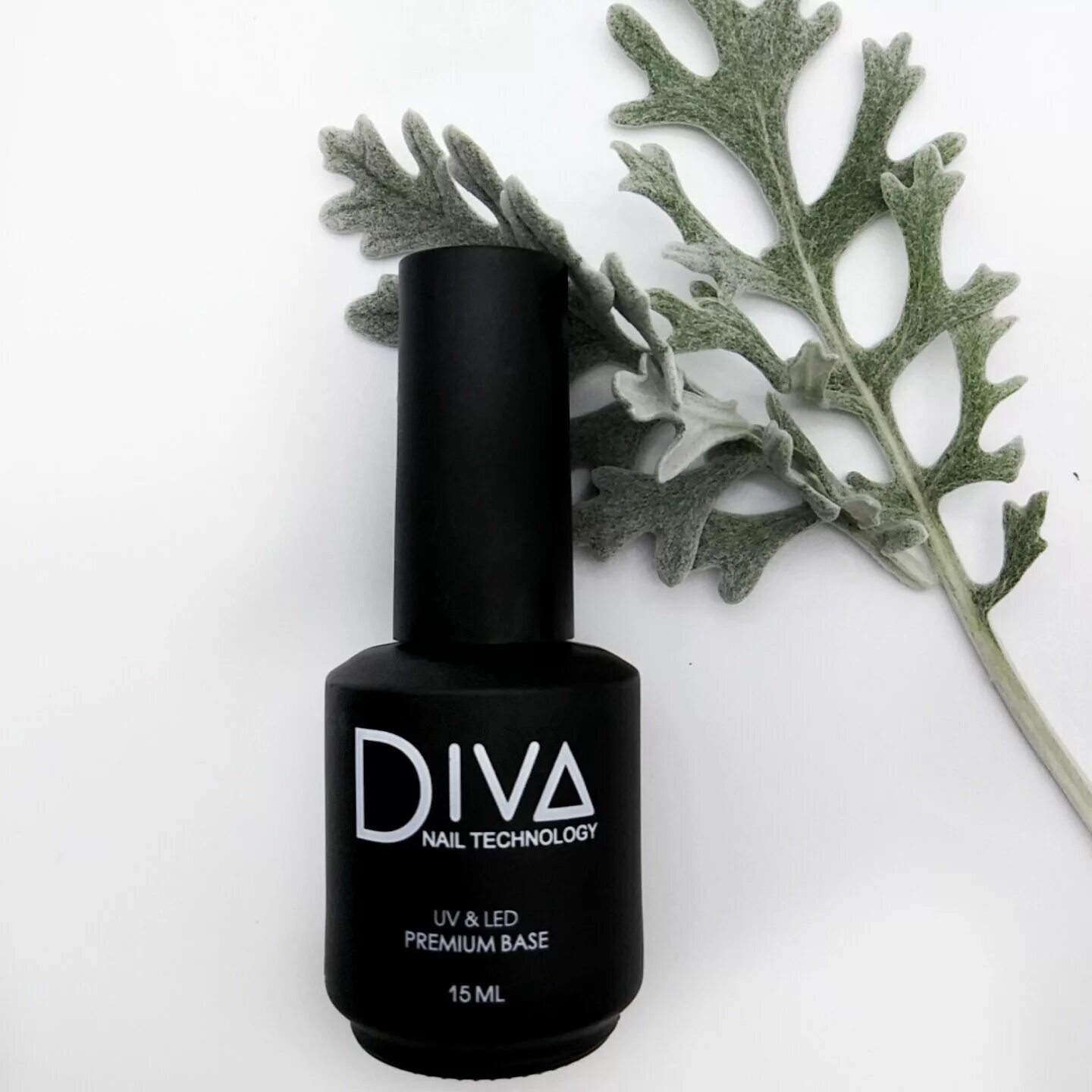 Diva, Rubber Base – каучуковая база. Diva база Раббер. Diva гель-лак Diva 030, 15 мл. Diva база Стронг 15 мл.