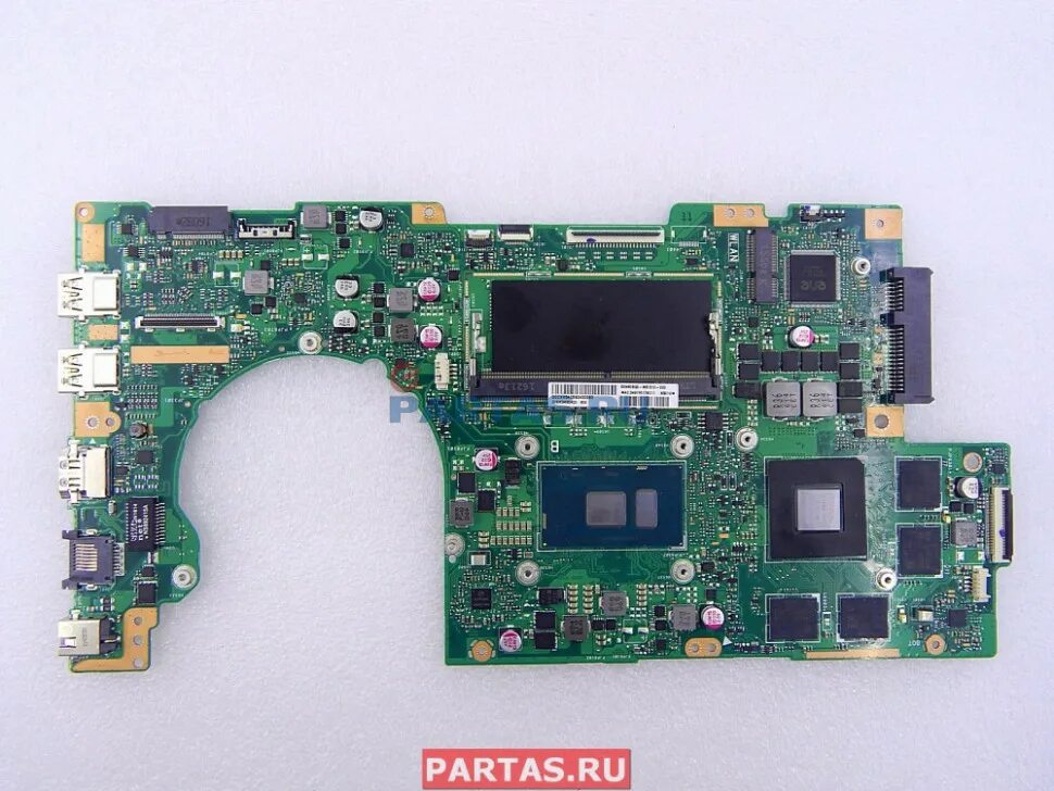 ASUS k501uw. Ноутбук ASUS k501uw. ASUS k501uq материнская плата. 60nb0150-mb1000.