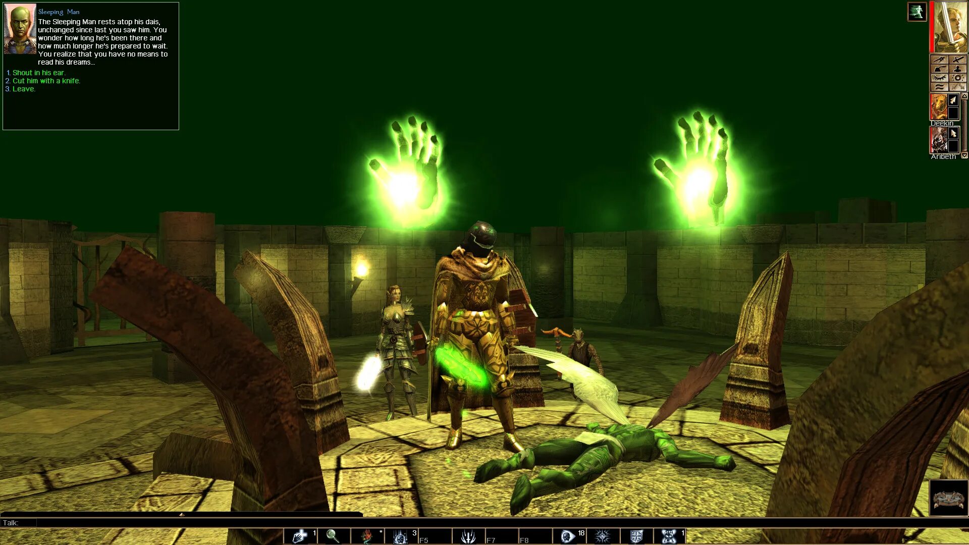 Neverwinter Nights enhanced. Neverwinter Nights (игра, 1991). Neverwinter enhanced Edition. Neverwinter Nights: enhanced Edition Digital.