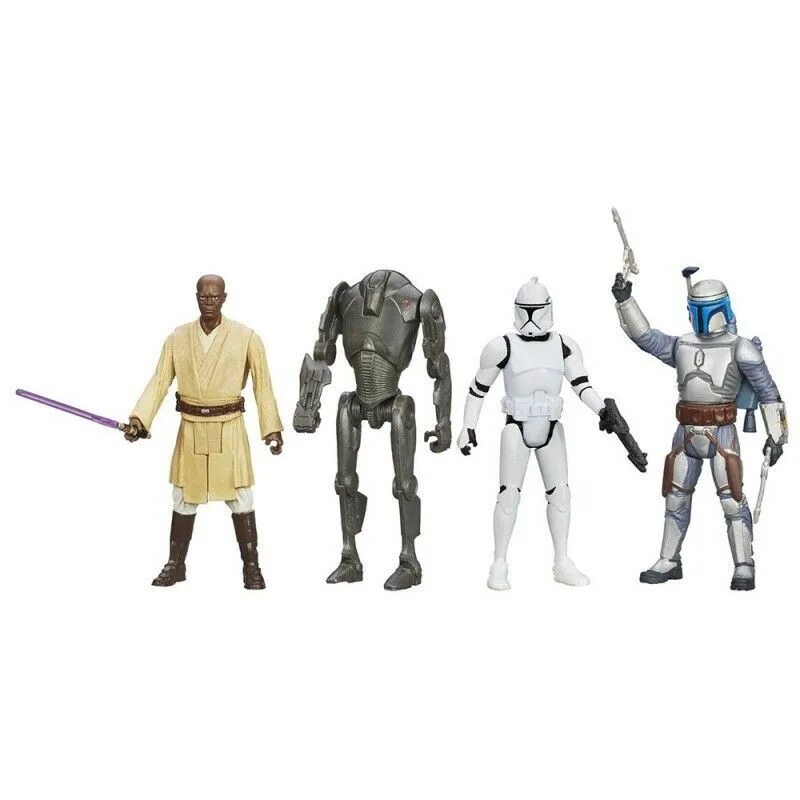 Hasbro игрушки Star Wars Clone Wars. Звёздные войны войны клонов фигурки Хасбро. Фигурки Хасбро Star Wars Clone Wars. Фигурки Звёздные войны войны клонов от Хасбро. Star wars classics collection купить