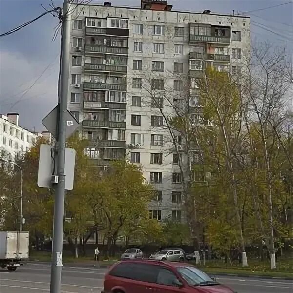 улица Паперника, 10 (улица Паперника, 10) - информация и адрес дома (район), сер