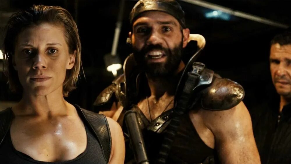 Нд 2013. Риддик 2013. риддик riddick (2013). риддик 2013фантастикабоеви. хроники риддика 3.