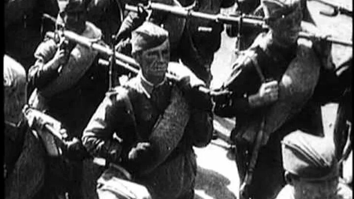 Воюют взвод на пленке старой песня. Воюют взвод на пленке старой песня. Воюют взвод на пленке старой песня. Воюют взвод на пленке старой песня. Воюет взвод гиф.
