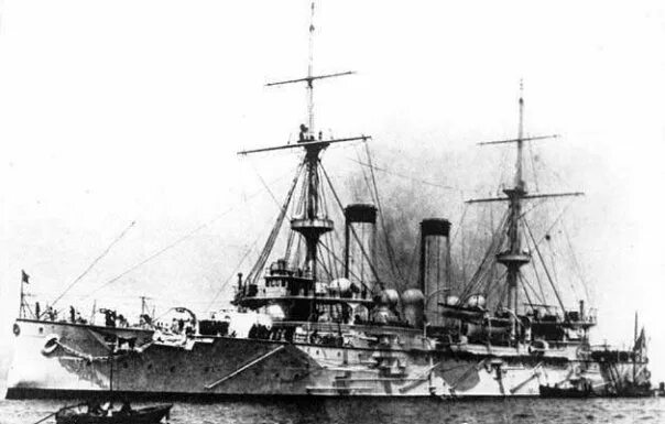 Пароход 34. Асама броненосный крейсер. Токива броненосный крейсер. Cruiser asama class.