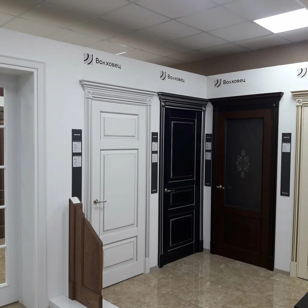 двери волховец москва. Toscana plano волховец. 1411 волховец. волховец магистральная 10. тц миллион мелочей.