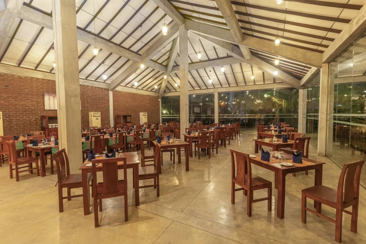 Аметист резорт. Аметист резорт шри ланка. отель amethyst resort шри ланка. гостиница аметист. amethyst resort 4*.