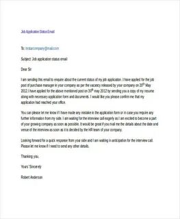 Apply for this job