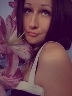 Cherry aleksa